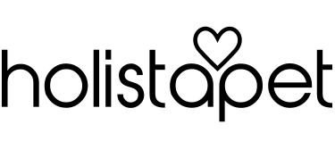 HolistaPet logo