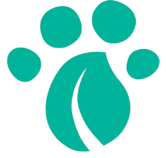 Pet Releaf logo